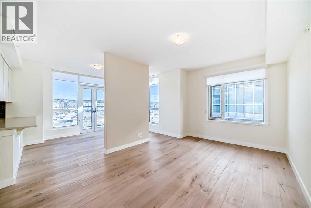 802, 16 Varsity Estates Circle Nw, Calgary, Alberta  T3A 2C5 - Photo 10 - A2285278