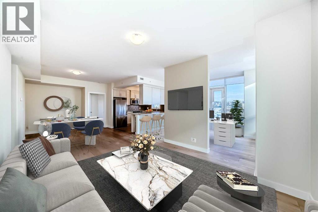 802, 16 Varsity Estates Circle Nw, Calgary, Alberta  T3A 2C5 - Photo 11 - A2285278