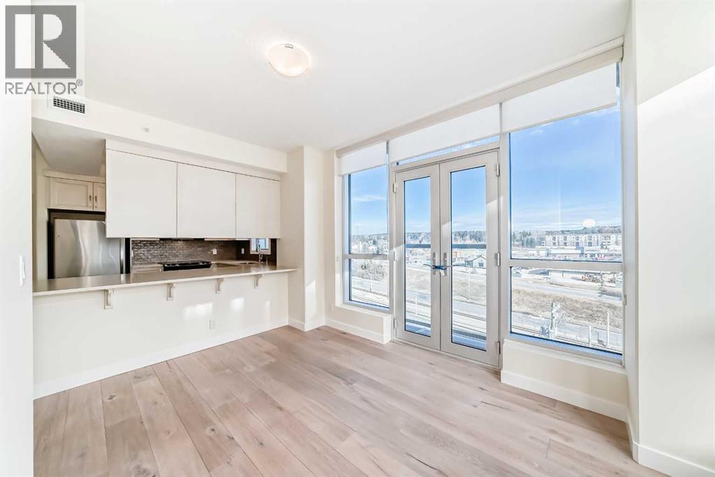 802, 16 Varsity Estates Circle Nw, Calgary, Alberta  T3A 2C5 - Photo 18 - A2285278