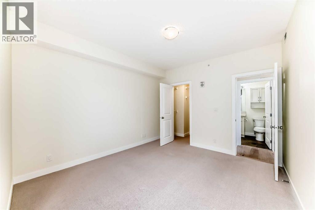 802, 16 Varsity Estates Circle Nw, Calgary, Alberta  T3A 2C5 - Photo 26 - A2285278