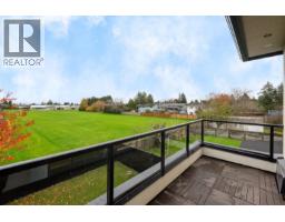 3651 BOWEN DRIVE, Richmond, British Columbia