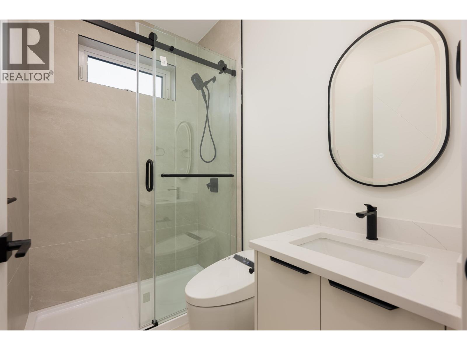 3651 Bowen Drive, Richmond, British Columbia  V7C 4C8 - Photo 28 - R3093480