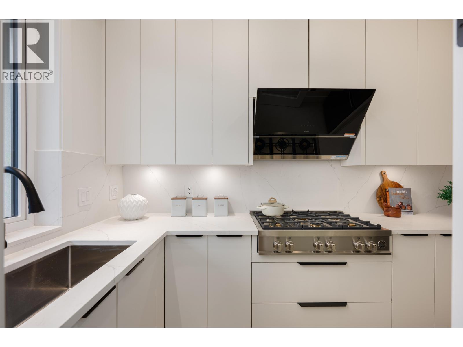 3651 Bowen Drive, Richmond, British Columbia  V7C 4C8 - Photo 15 - R3093480