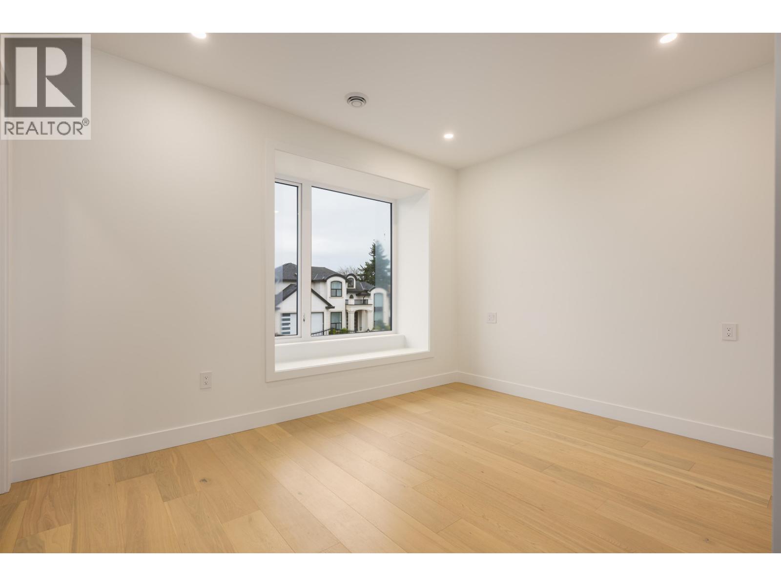 3651 Bowen Drive, Richmond, British Columbia  V7C 4C8 - Photo 29 - R3093480