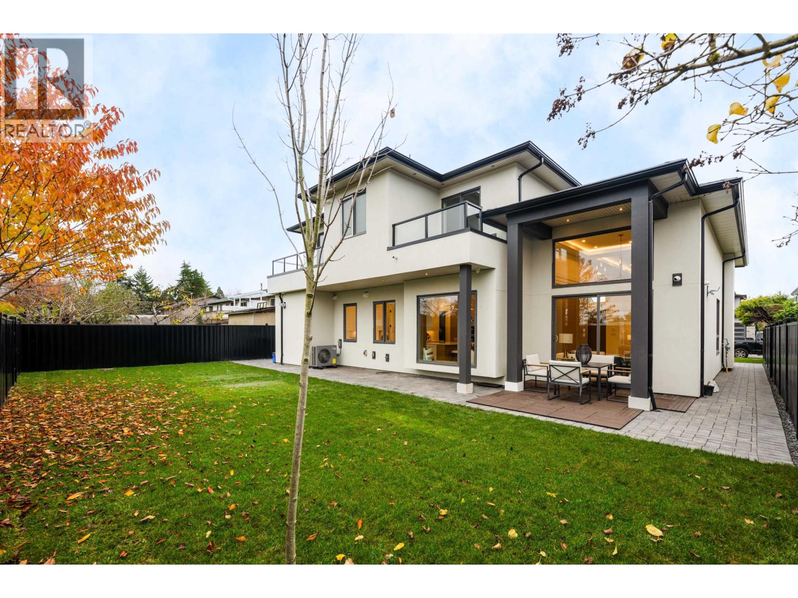 3651 Bowen Drive, Richmond, British Columbia  V7C 4C8 - Photo 38 - R3093480