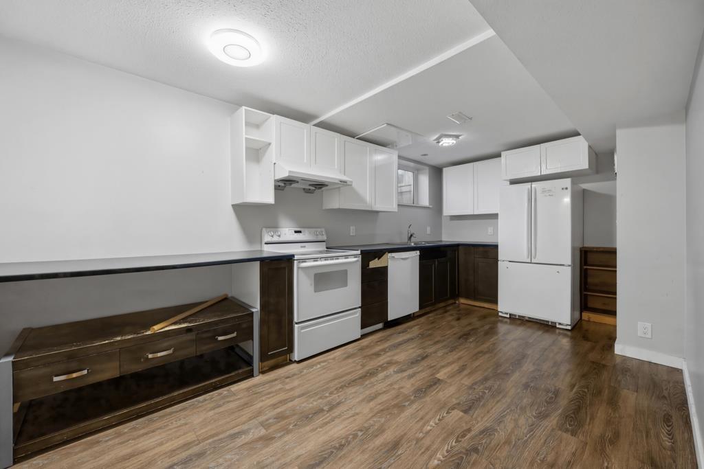 2259 Lynden Street, Abbotsford, British Columbia  V2T 3B8 - Photo 17 - R3094552