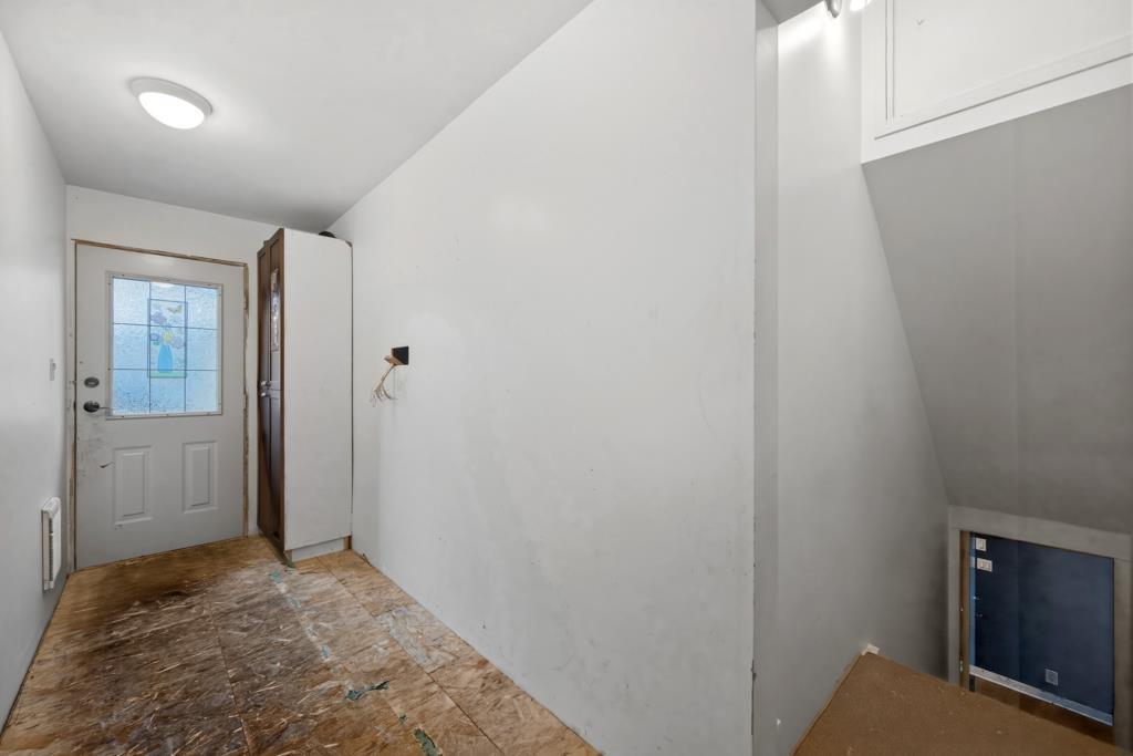 2259 Lynden Street, Abbotsford, British Columbia  V2T 3B8 - Photo 30 - R3094552