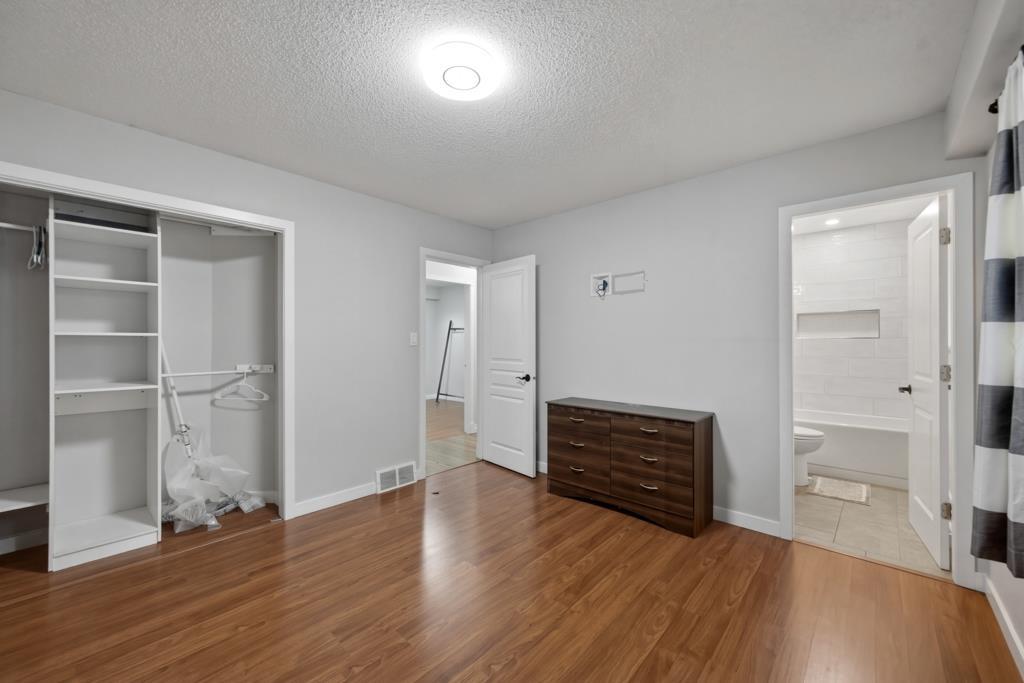 2259 Lynden Street, Abbotsford, British Columbia  V2T 3B8 - Photo 12 - R3094552