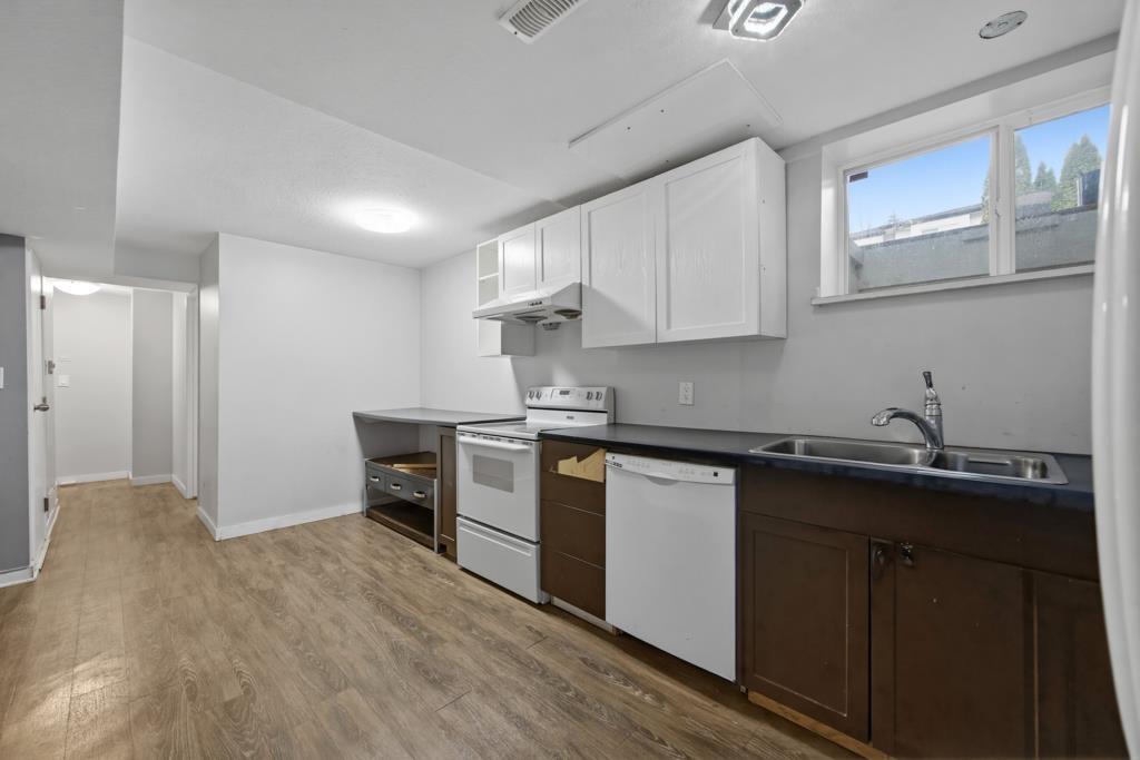 2259 Lynden Street, Abbotsford, British Columbia  V2T 3B8 - Photo 15 - R3094552