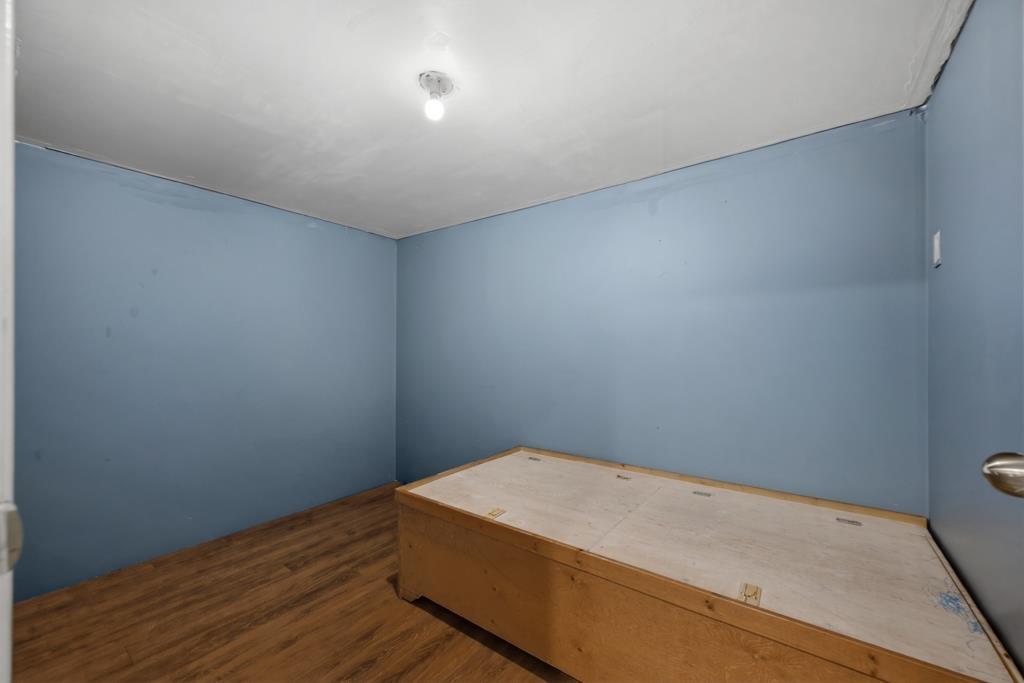 2259 Lynden Street, Abbotsford, British Columbia  V2T 3B8 - Photo 26 - R3094552