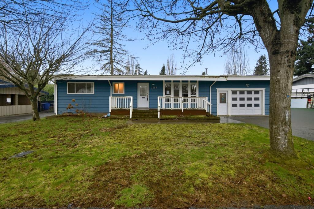 2259 Lynden Street, Abbotsford, British Columbia  V2T 3B8 - Photo 29 - R3094552