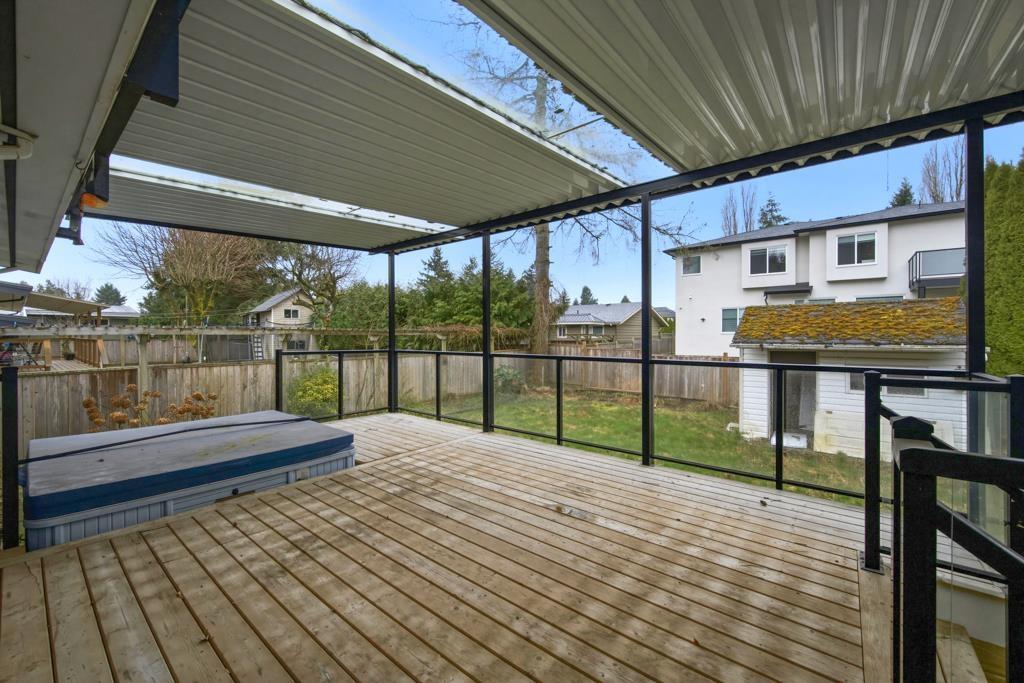 2259 Lynden Street, Abbotsford, British Columbia  V2T 3B8 - Photo 10 - R3094552