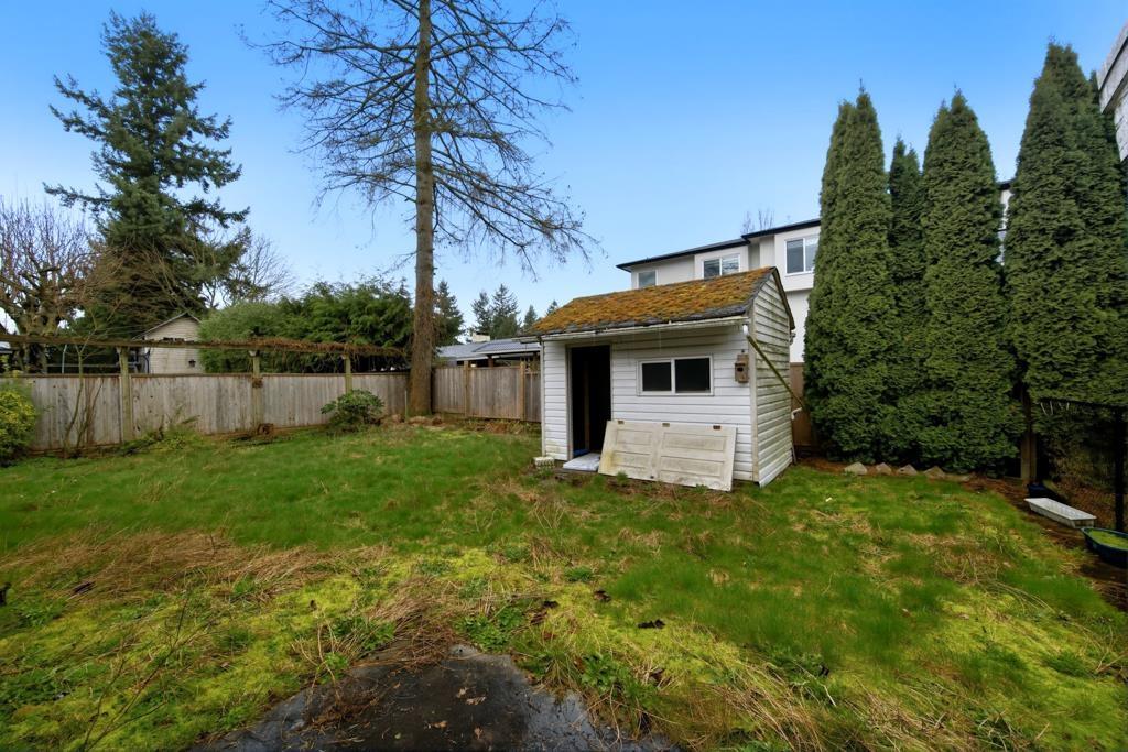 2259 Lynden Street, Abbotsford, British Columbia  V2T 3B8 - Photo 22 - R3094552