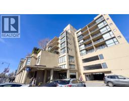816 7831 WESTMINSTER HIGHWAY, Richmond, British Columbia