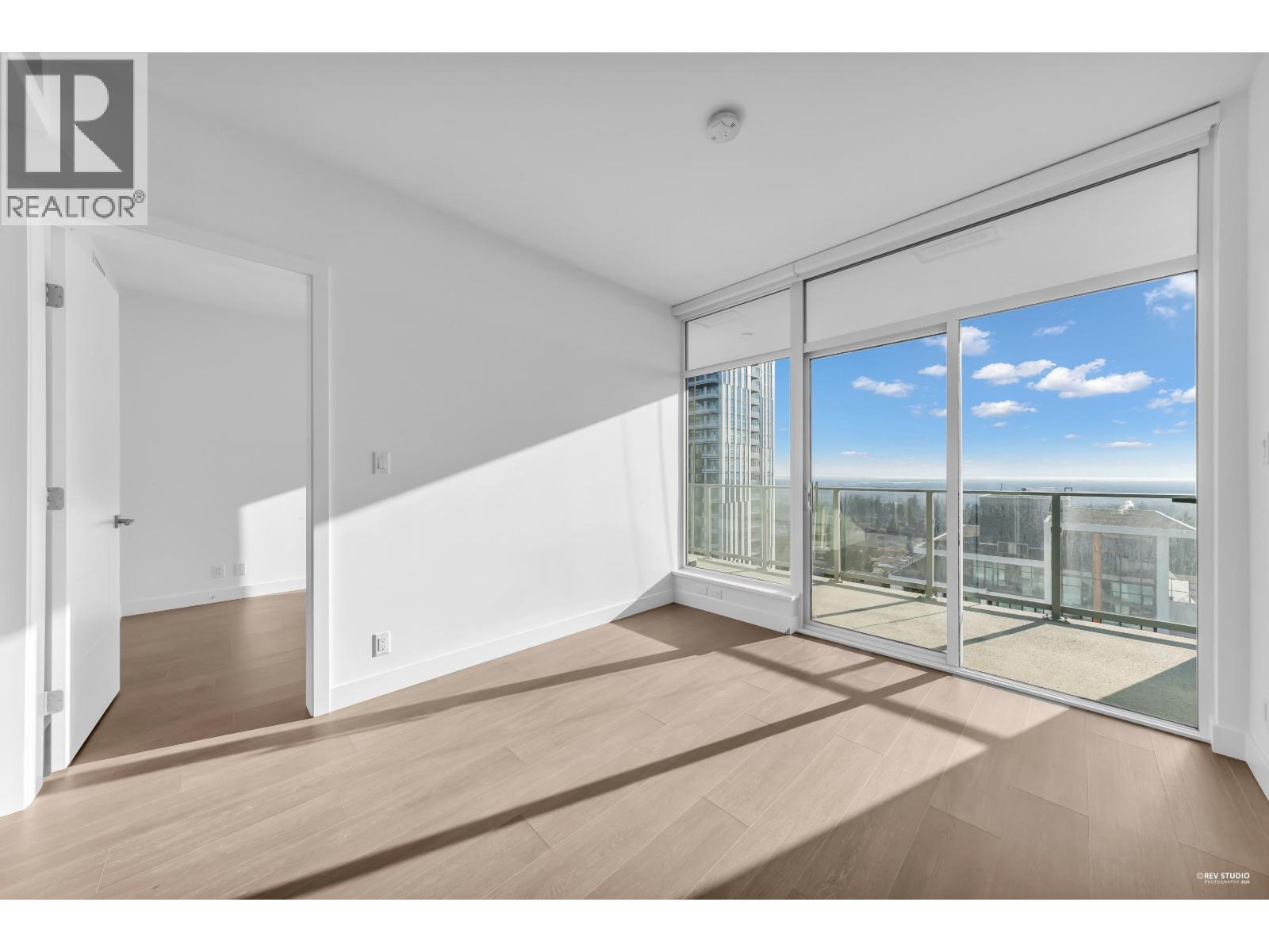 1505 6511 Sussex Avenue, Burnaby, British Columbia  V5H 0K5 - Photo 10 - R3096076