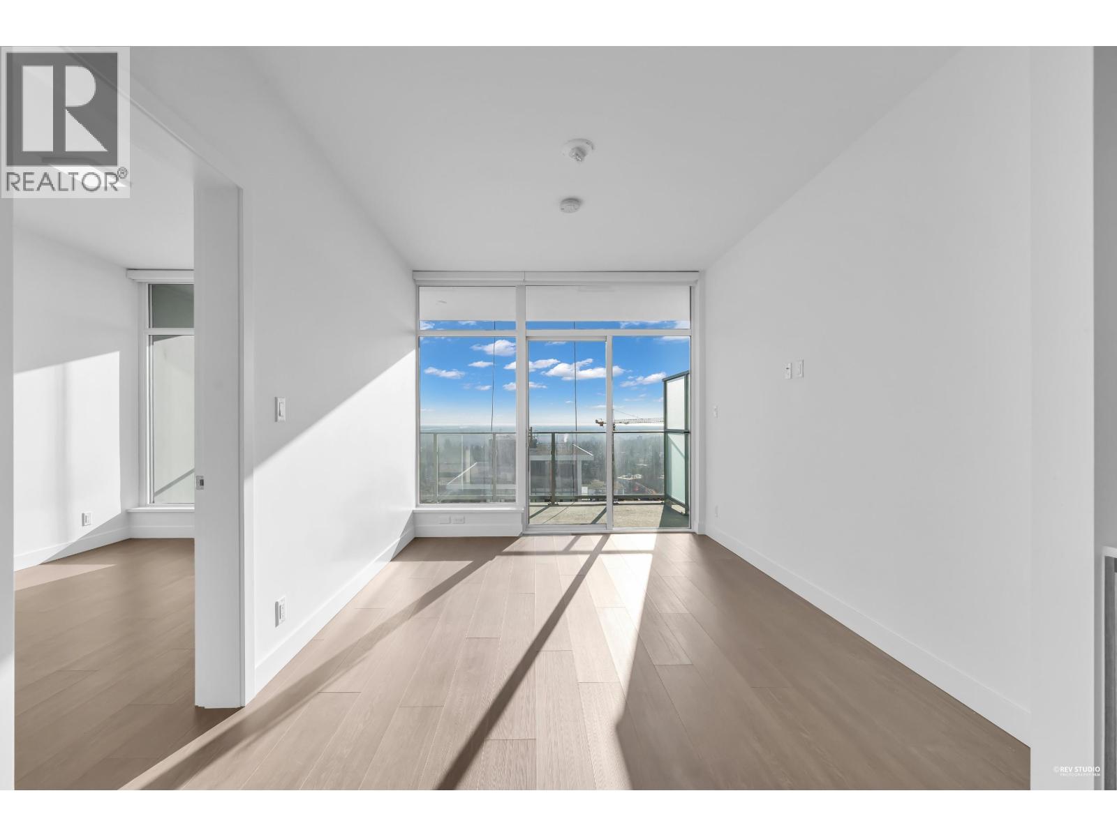 1505 6511 Sussex Avenue, Burnaby, British Columbia  V5H 0K5 - Photo 12 - R3096076