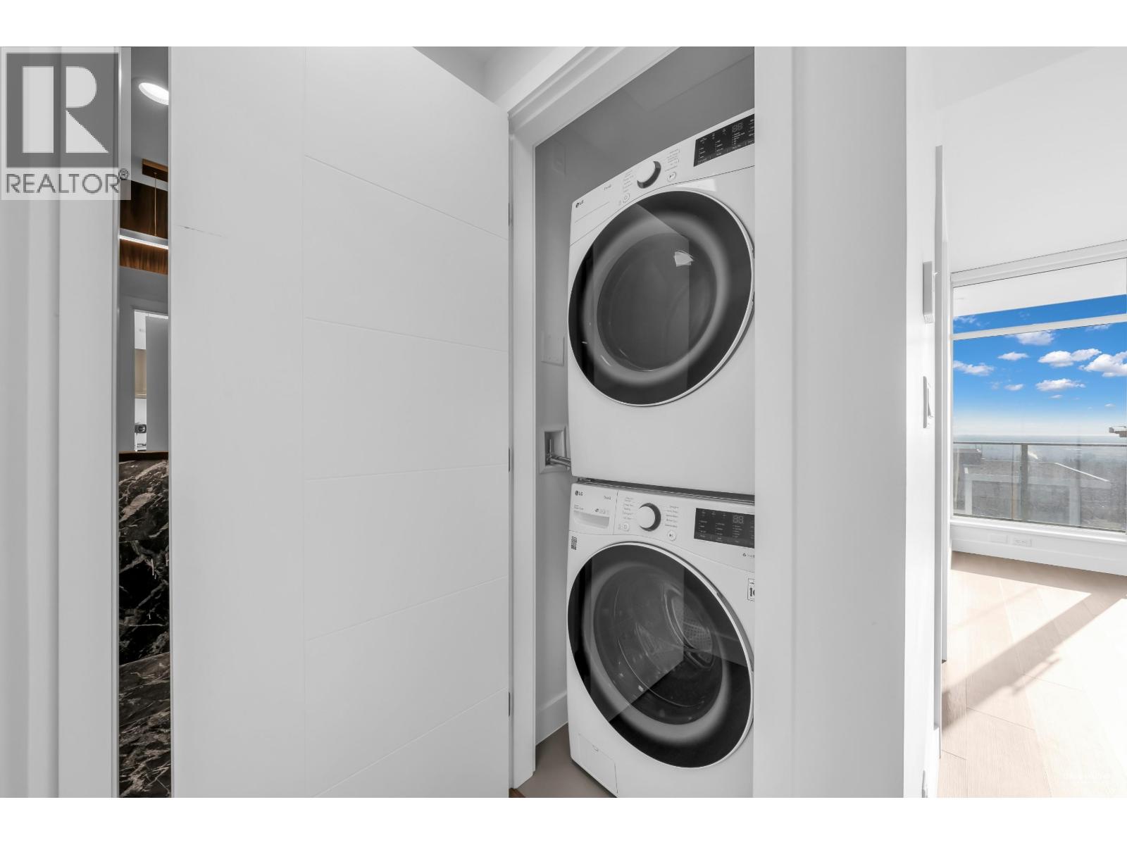 1505 6511 Sussex Avenue, Burnaby, British Columbia  V5H 0K5 - Photo 5 - R3096076