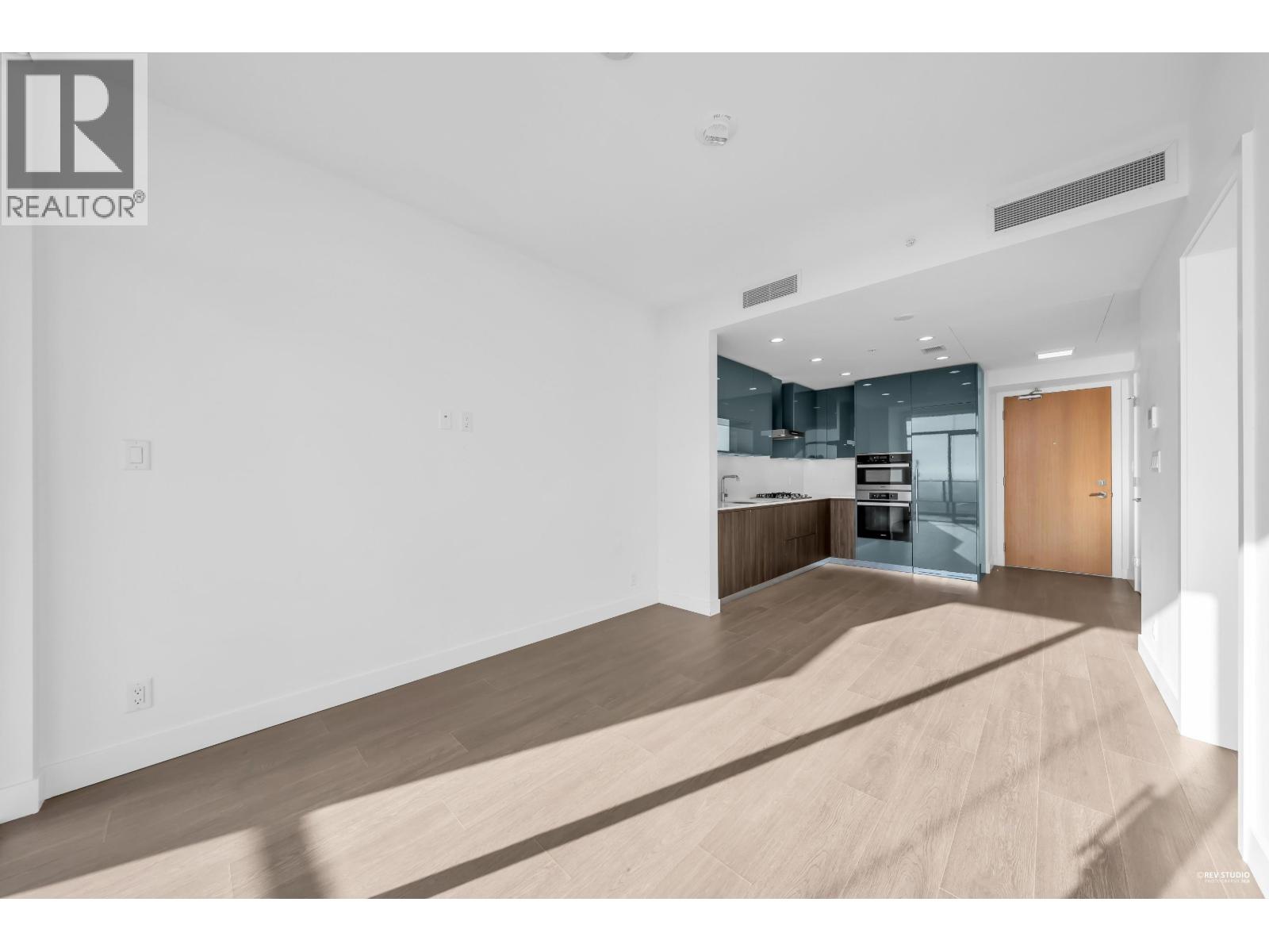 1505 6511 Sussex Avenue, Burnaby, British Columbia  V5H 0K5 - Photo 13 - R3096076