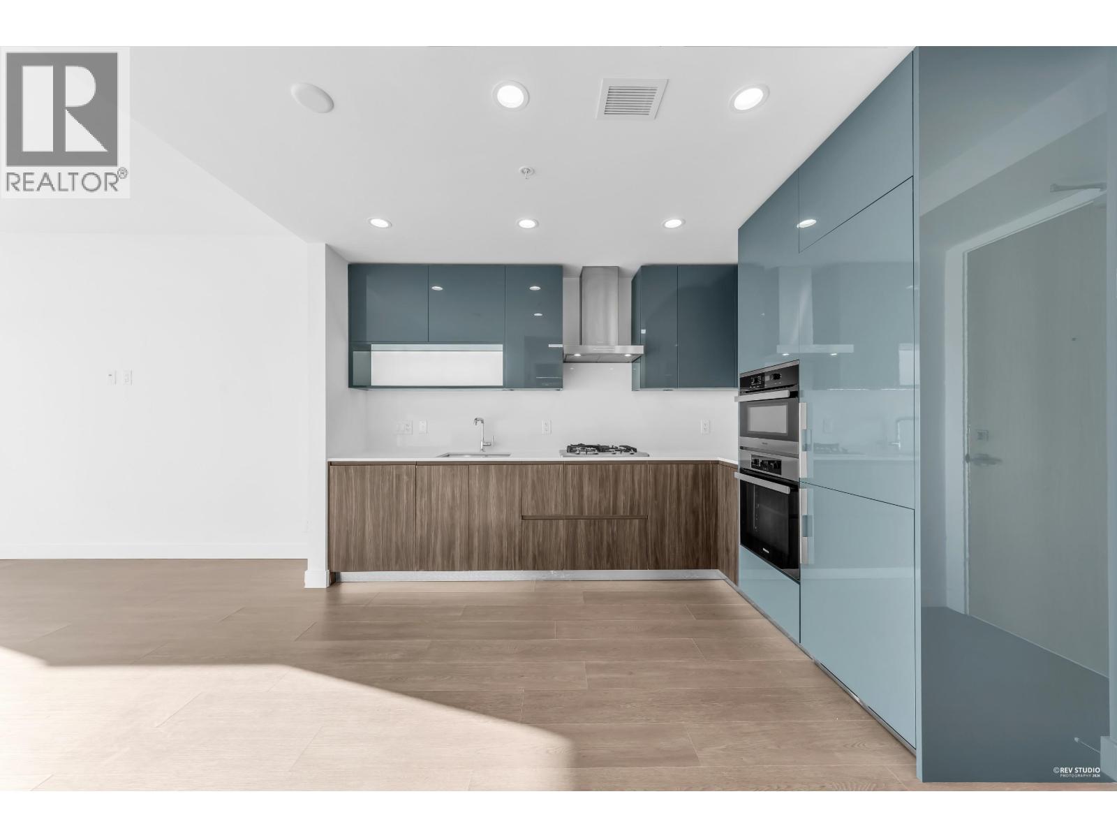 1505 6511 Sussex Avenue, Burnaby, British Columbia  V5H 0K5 - Photo 6 - R3096076