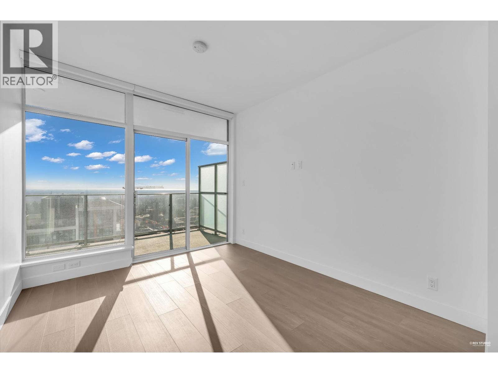 1505 6511 Sussex Avenue, Burnaby, British Columbia  V5H 0K5 - Photo 11 - R3096076