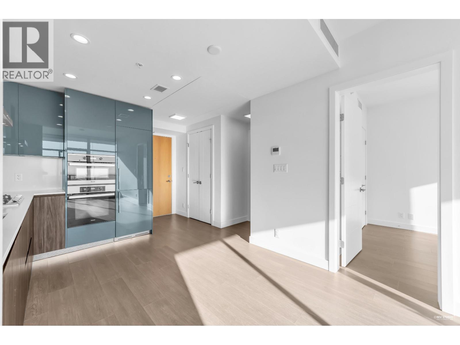 1505 6511 Sussex Avenue, Burnaby, British Columbia  V5H 0K5 - Photo 9 - R3096076