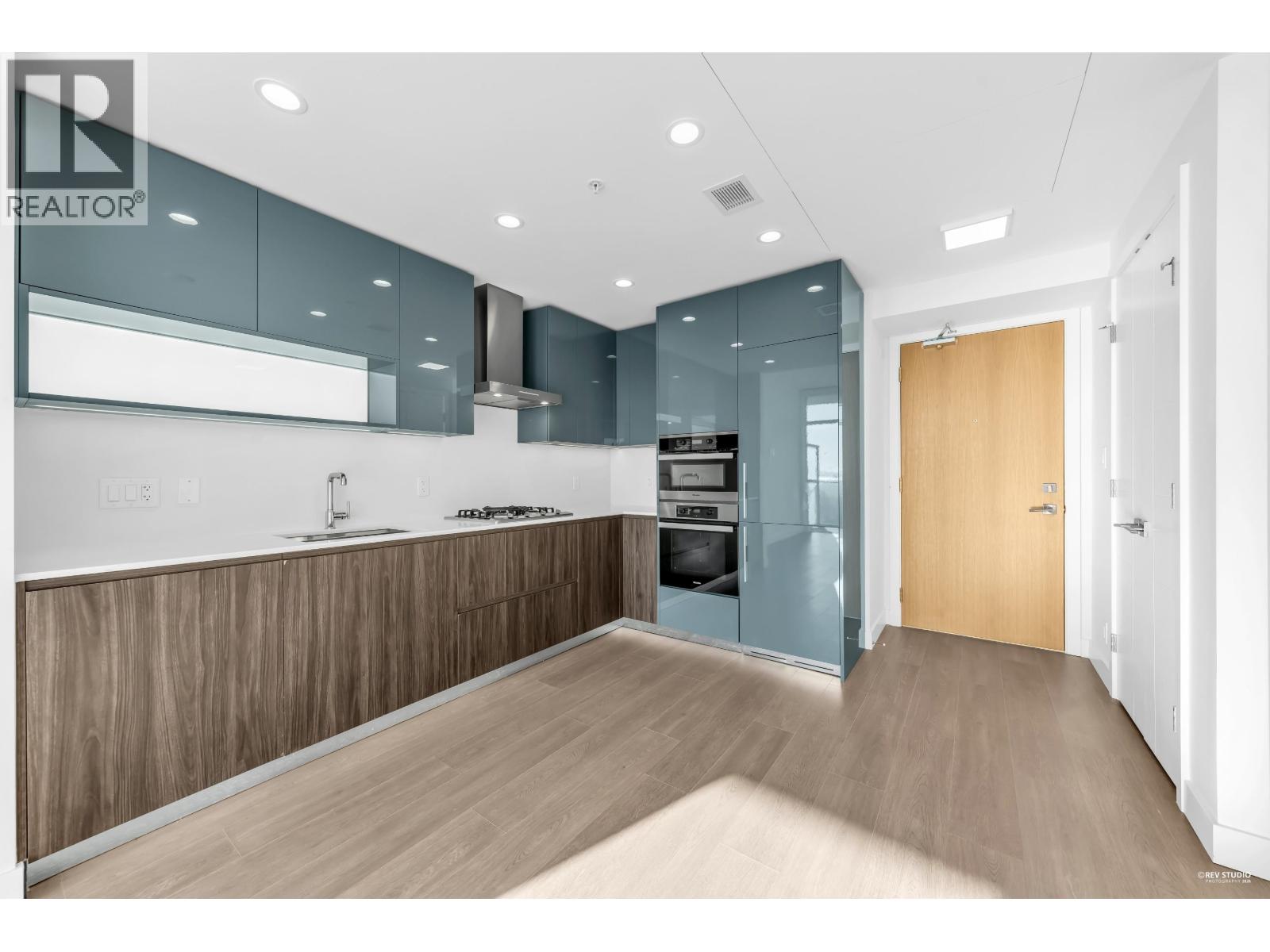 1505 6511 Sussex Avenue, Burnaby, British Columbia  V5H 0K5 - Photo 7 - R3096076