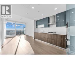 1505 6511 SUSSEX AVENUE, Burnaby, British Columbia