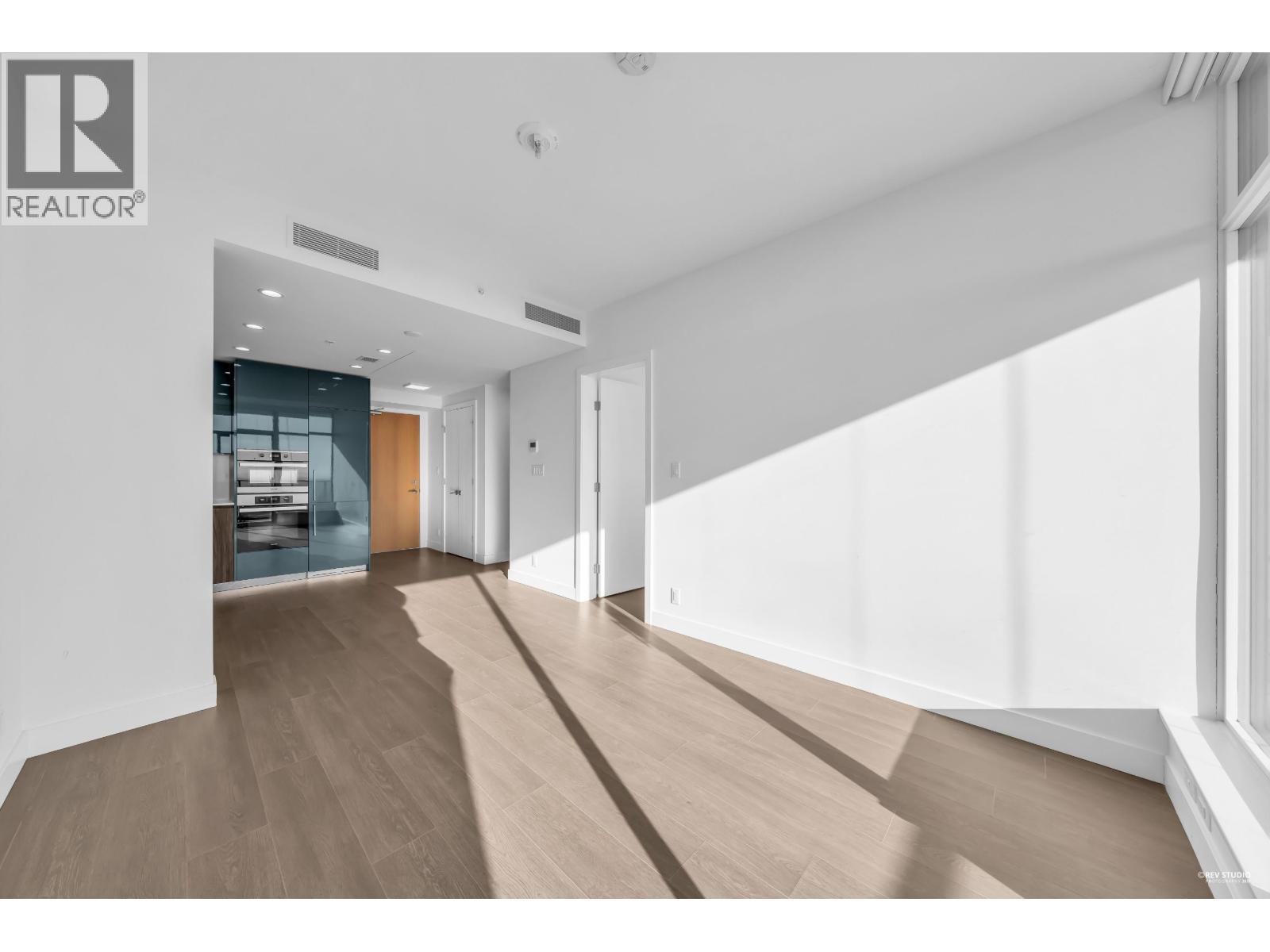 1505 6511 Sussex Avenue, Burnaby, British Columbia  V5H 0K5 - Photo 15 - R3096076