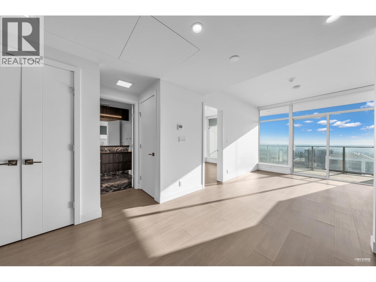 1505 6511 Sussex Avenue, Burnaby, British Columbia  V5H 0K5 - Photo 17 - R3096076