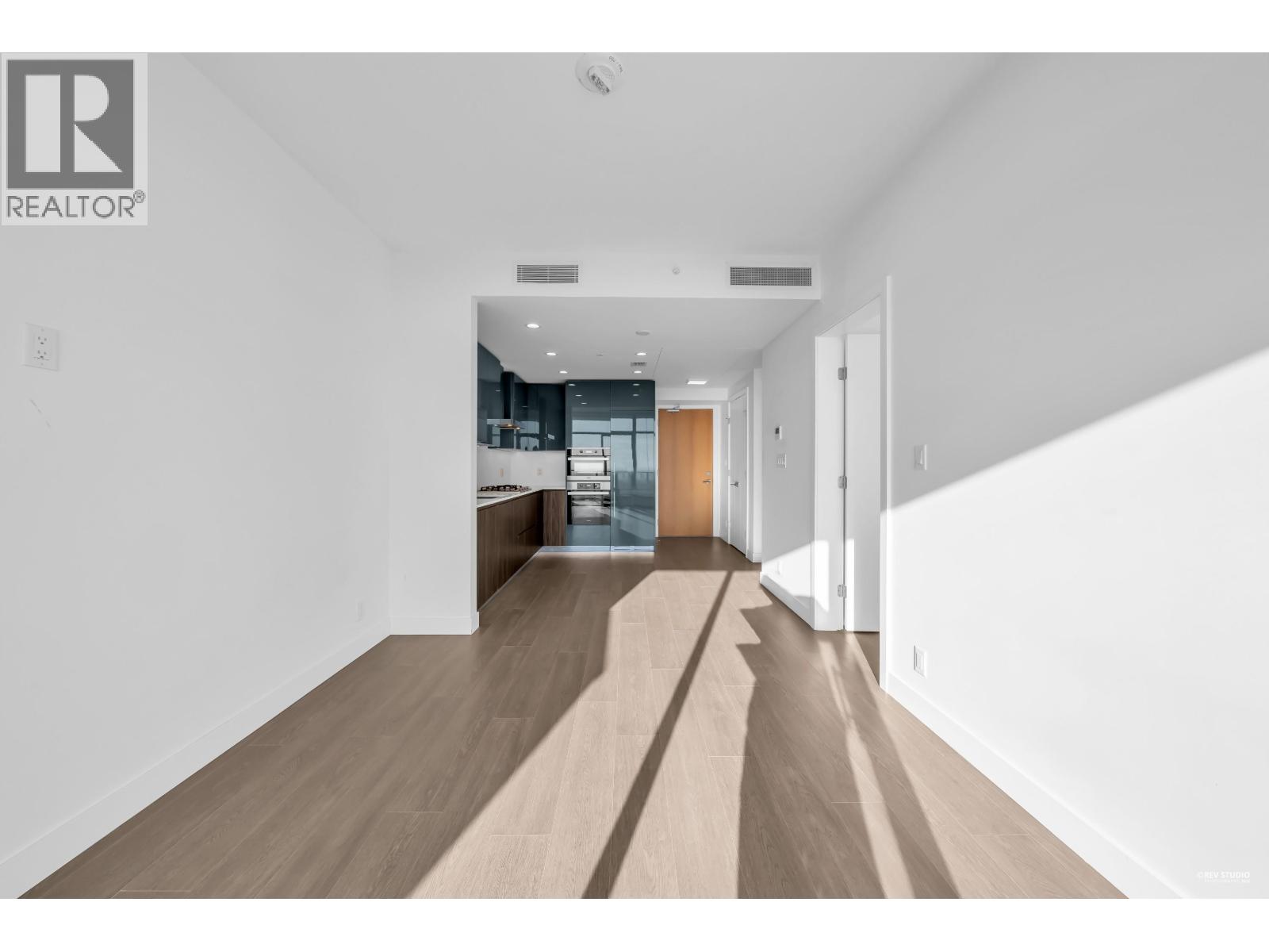 1505 6511 Sussex Avenue, Burnaby, British Columbia  V5H 0K5 - Photo 14 - R3096076