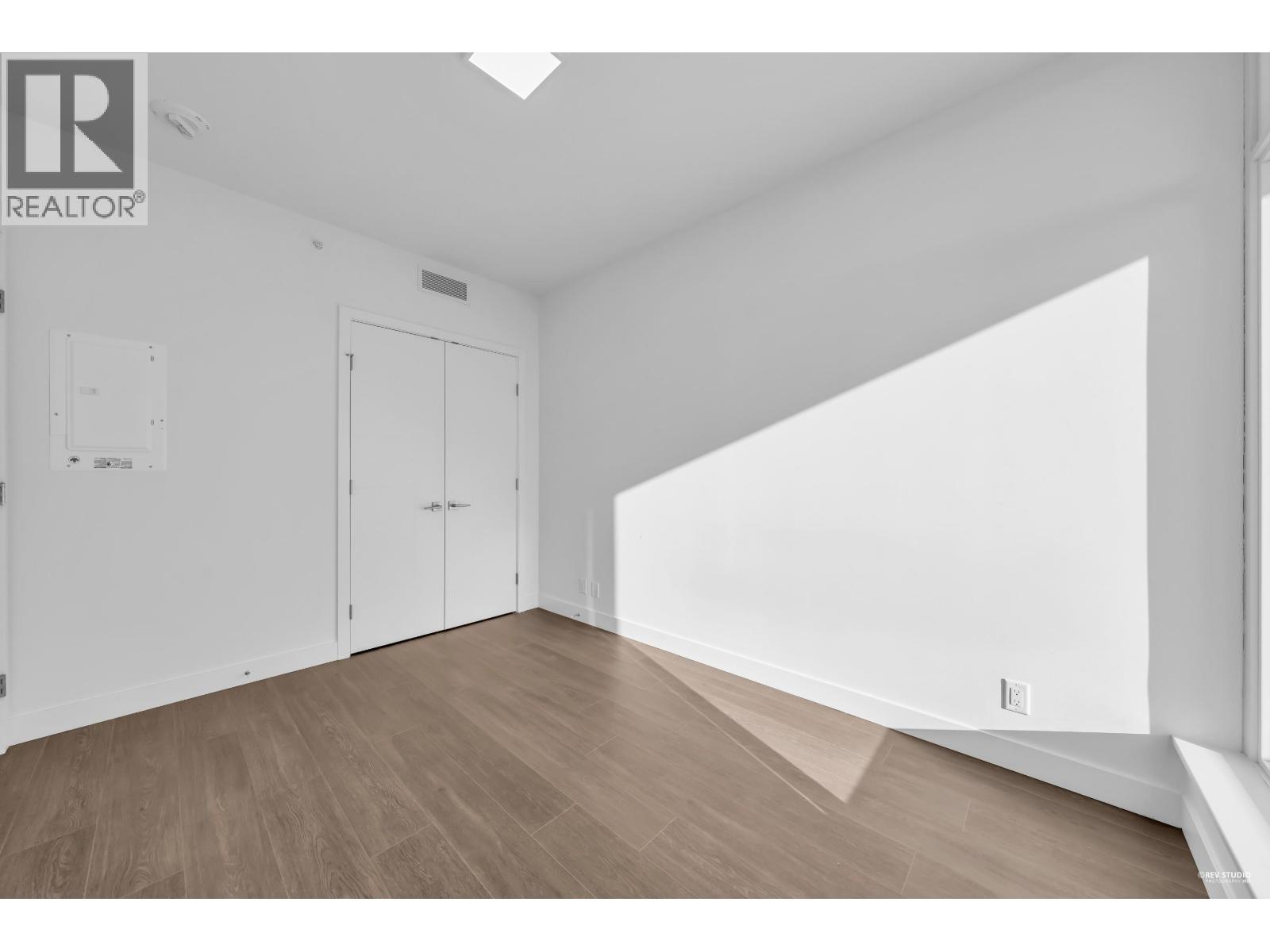 1505 6511 Sussex Avenue, Burnaby, British Columbia  V5H 0K5 - Photo 24 - R3096076