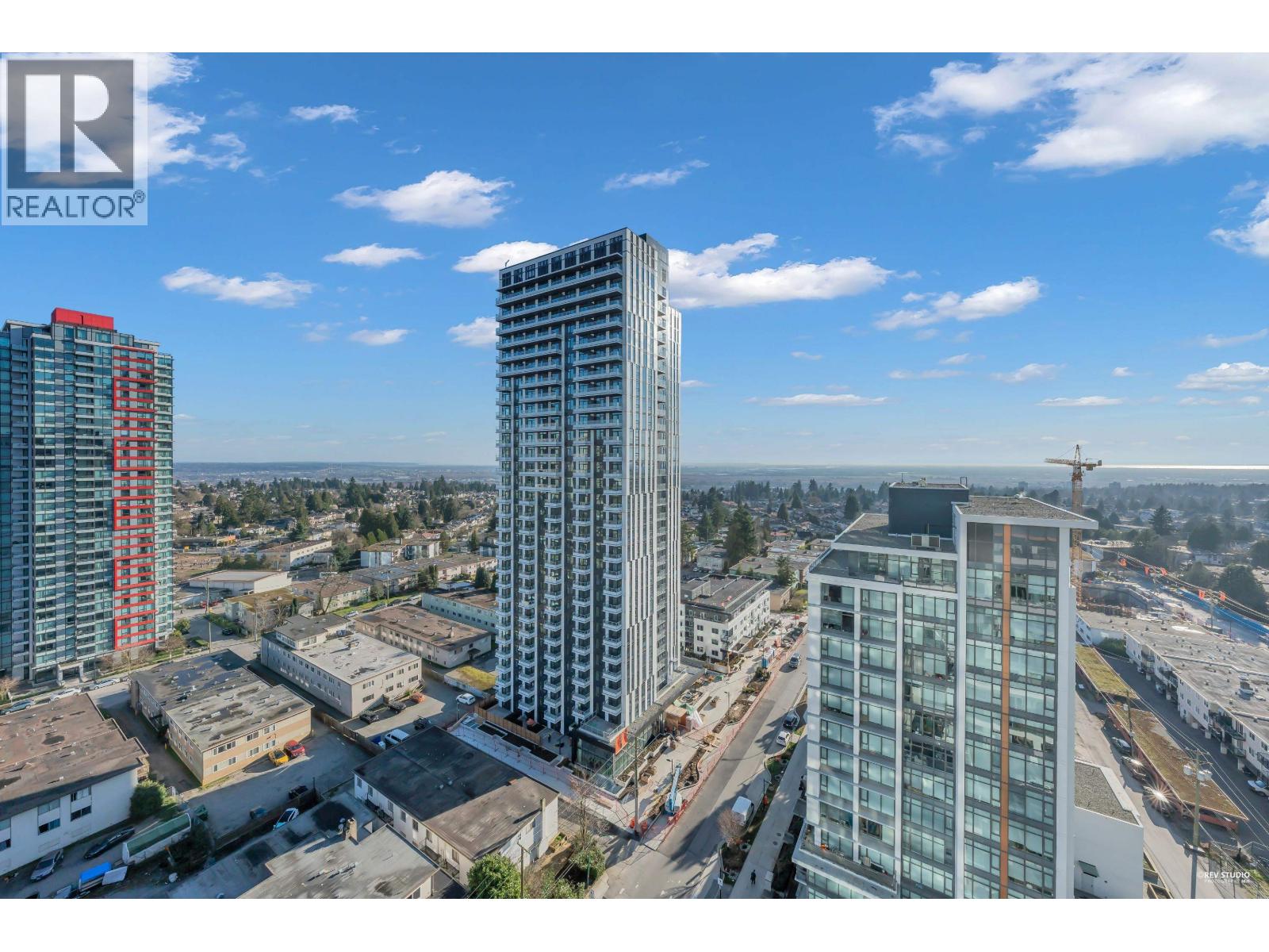 1505 6511 Sussex Avenue, Burnaby, British Columbia  V5H 0K5 - Photo 21 - R3096076