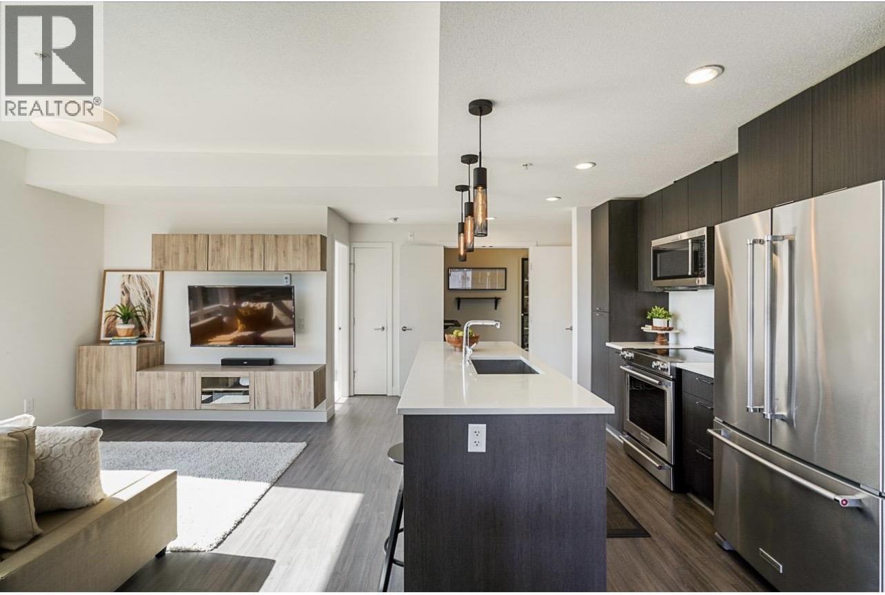 310 719 W 3rd Street, North Vancouver, British Columbia  V7M 0E7 - Photo 8 - R3094647