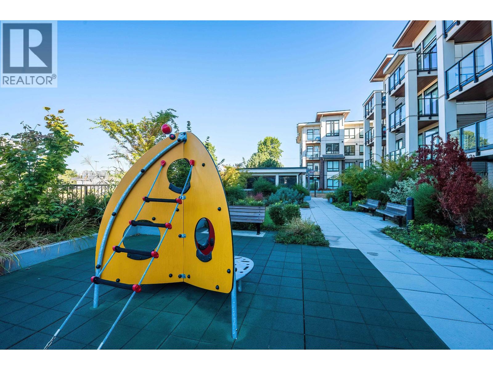 416 4033 May Drive, Richmond, British Columbia  V6X 0T3 - Photo 21 - R3096433