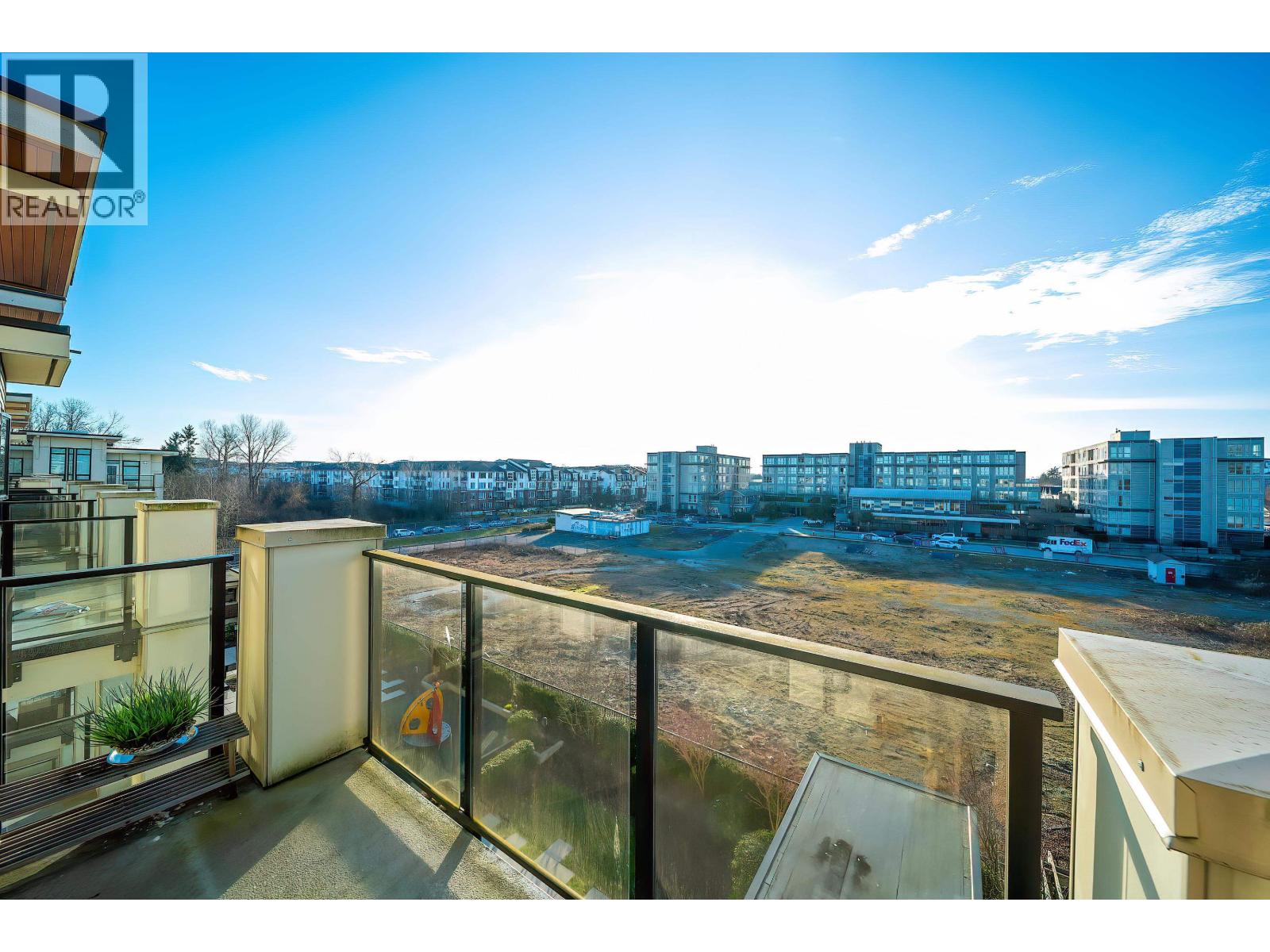 416 4033 May Drive, Richmond, British Columbia  V6X 0T3 - Photo 19 - R3096433