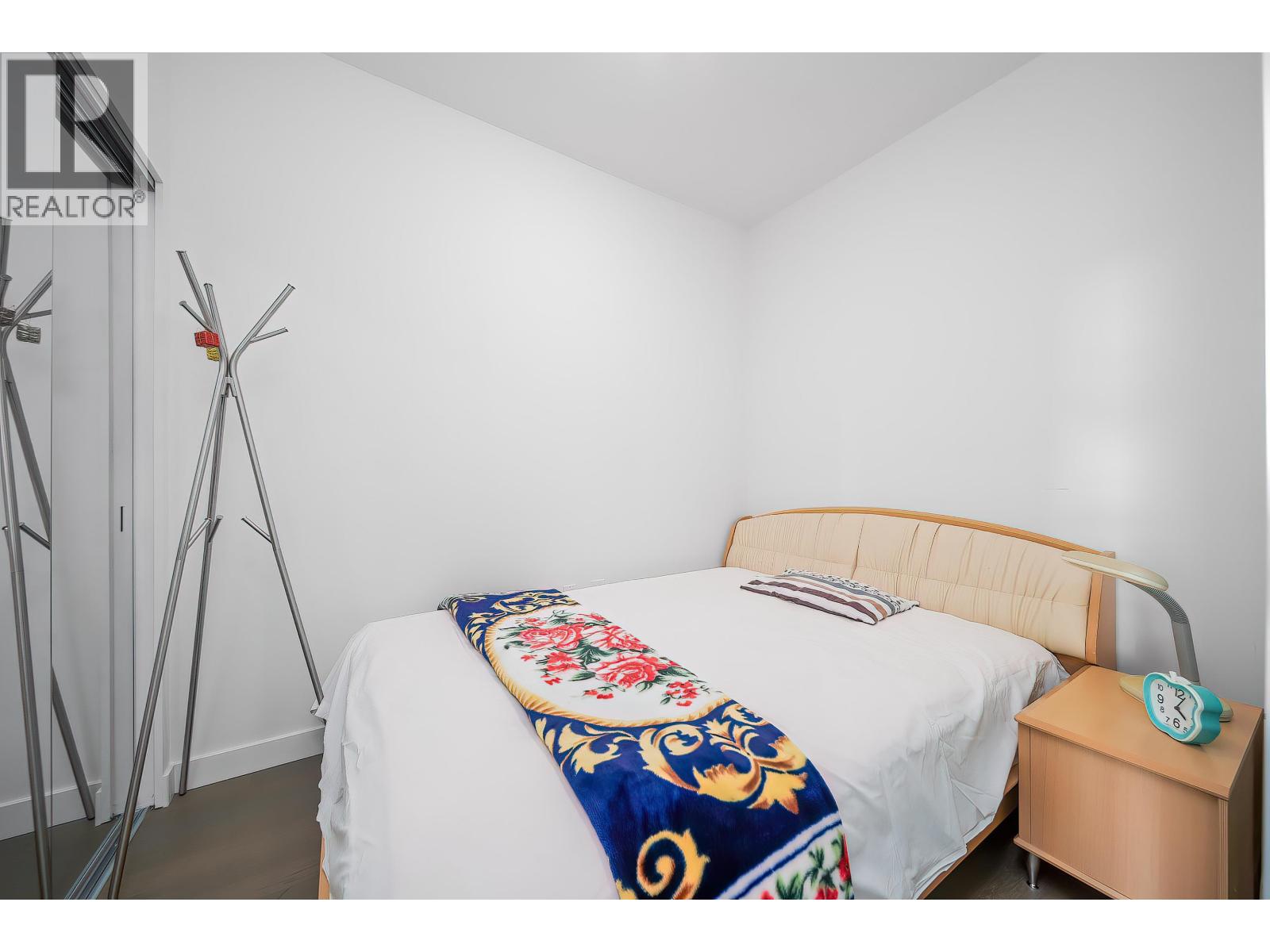 416 4033 May Drive, Richmond, British Columbia  V6X 0T3 - Photo 16 - R3096433