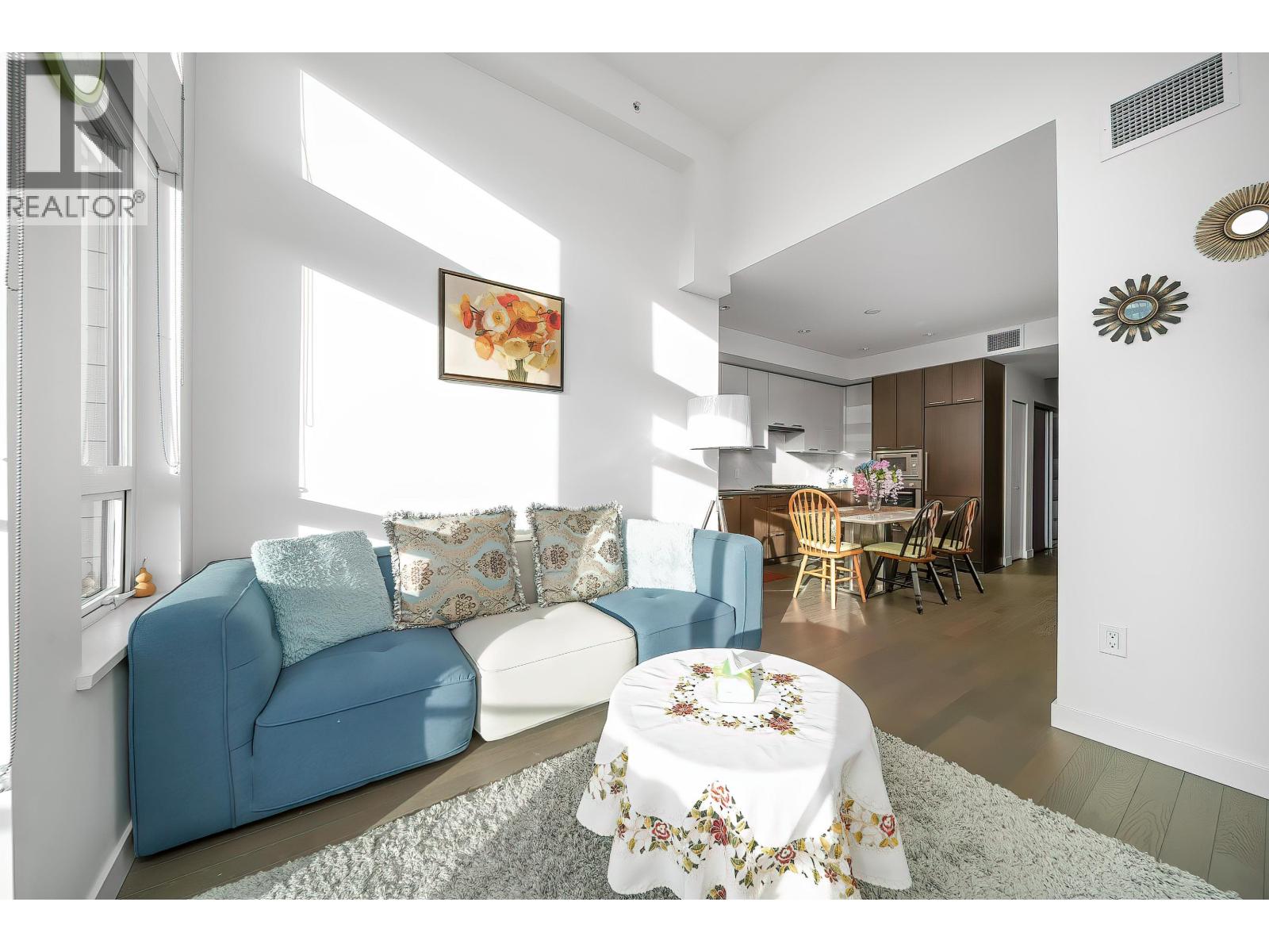 416 4033 May Drive, Richmond, British Columbia  V6X 0T3 - Photo 7 - R3096433