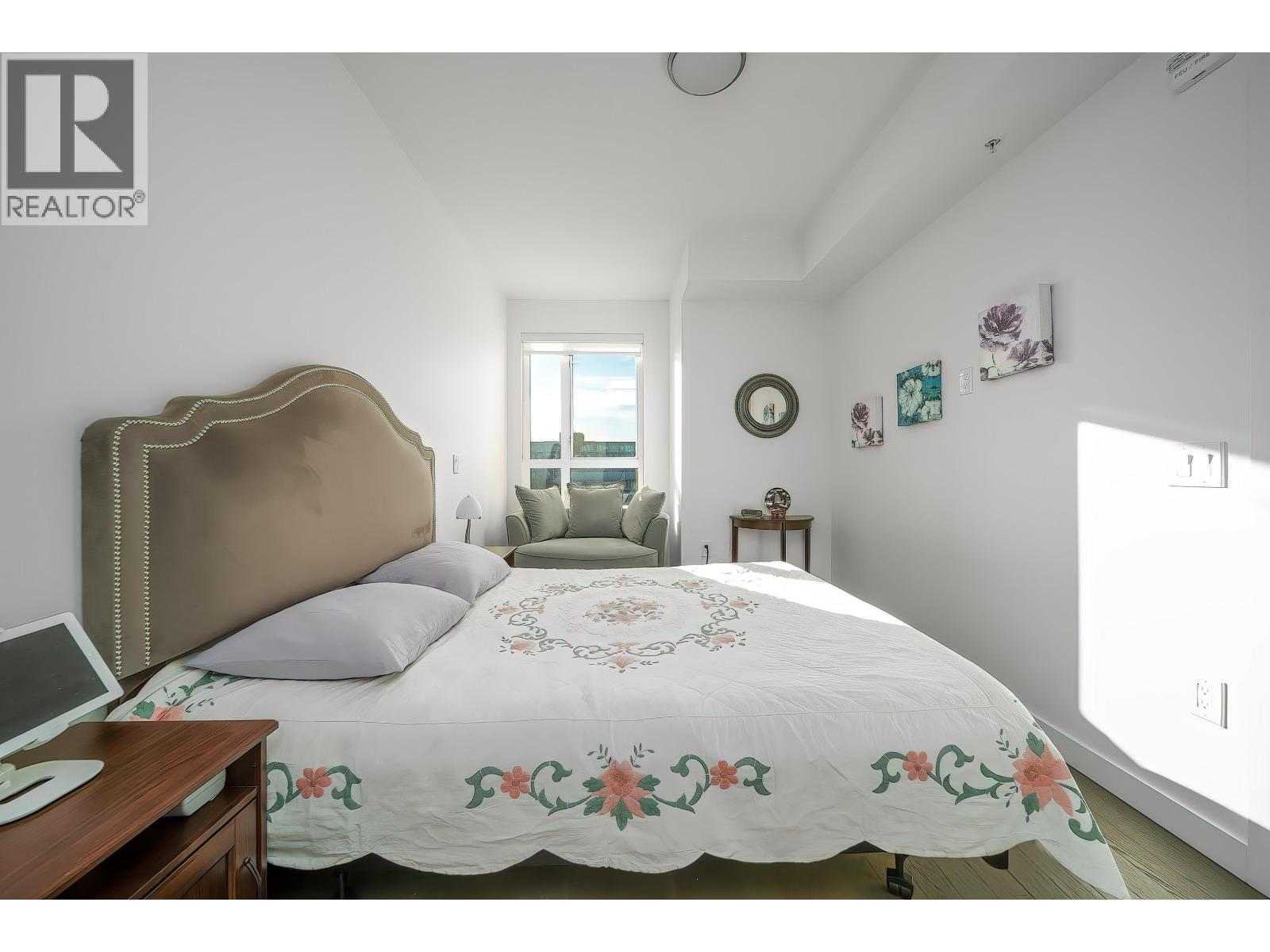 416 4033 May Drive, Richmond, British Columbia  V6X 0T3 - Photo 14 - R3096433