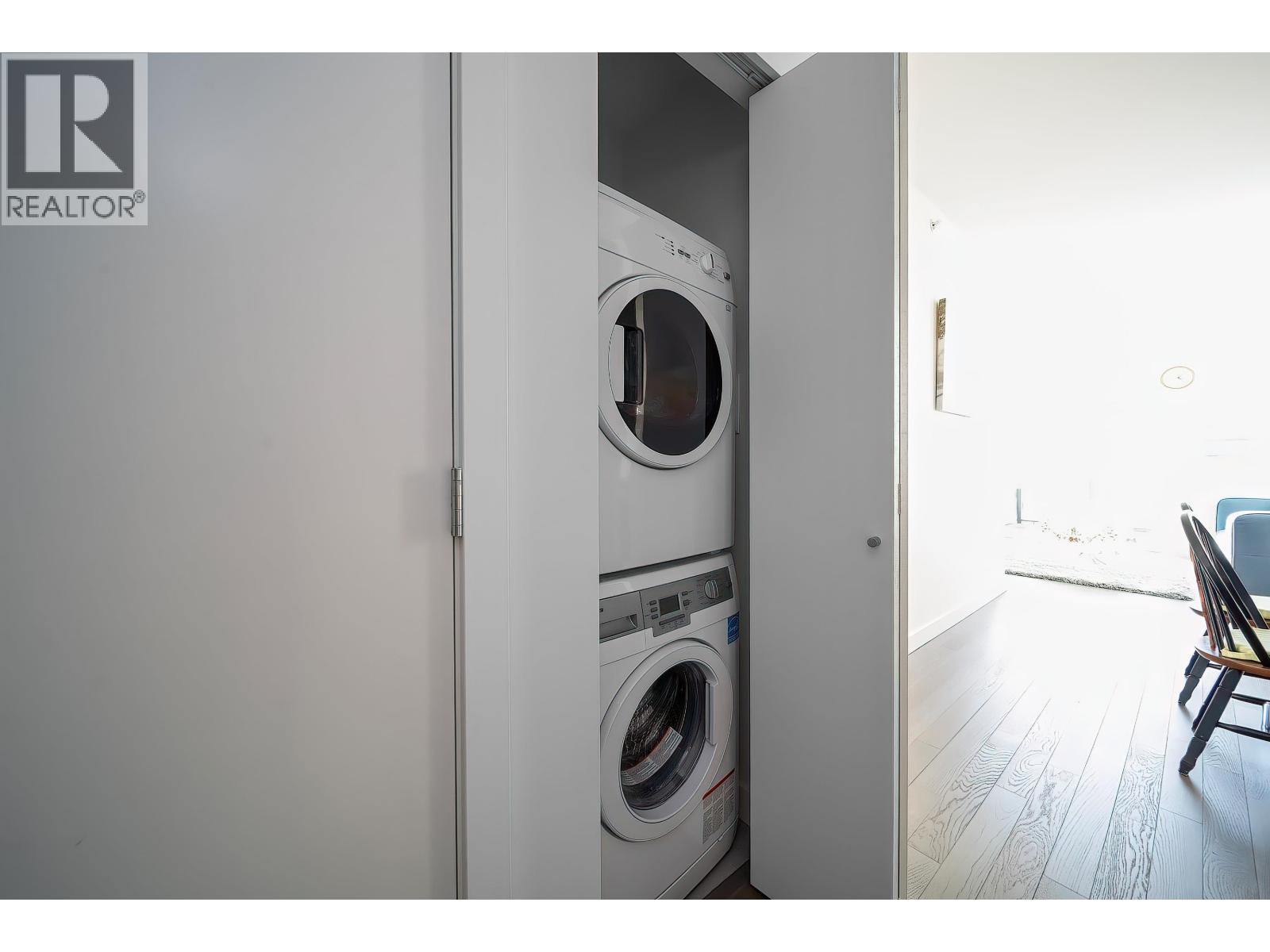 416 4033 May Drive, Richmond, British Columbia  V6X 0T3 - Photo 17 - R3096433