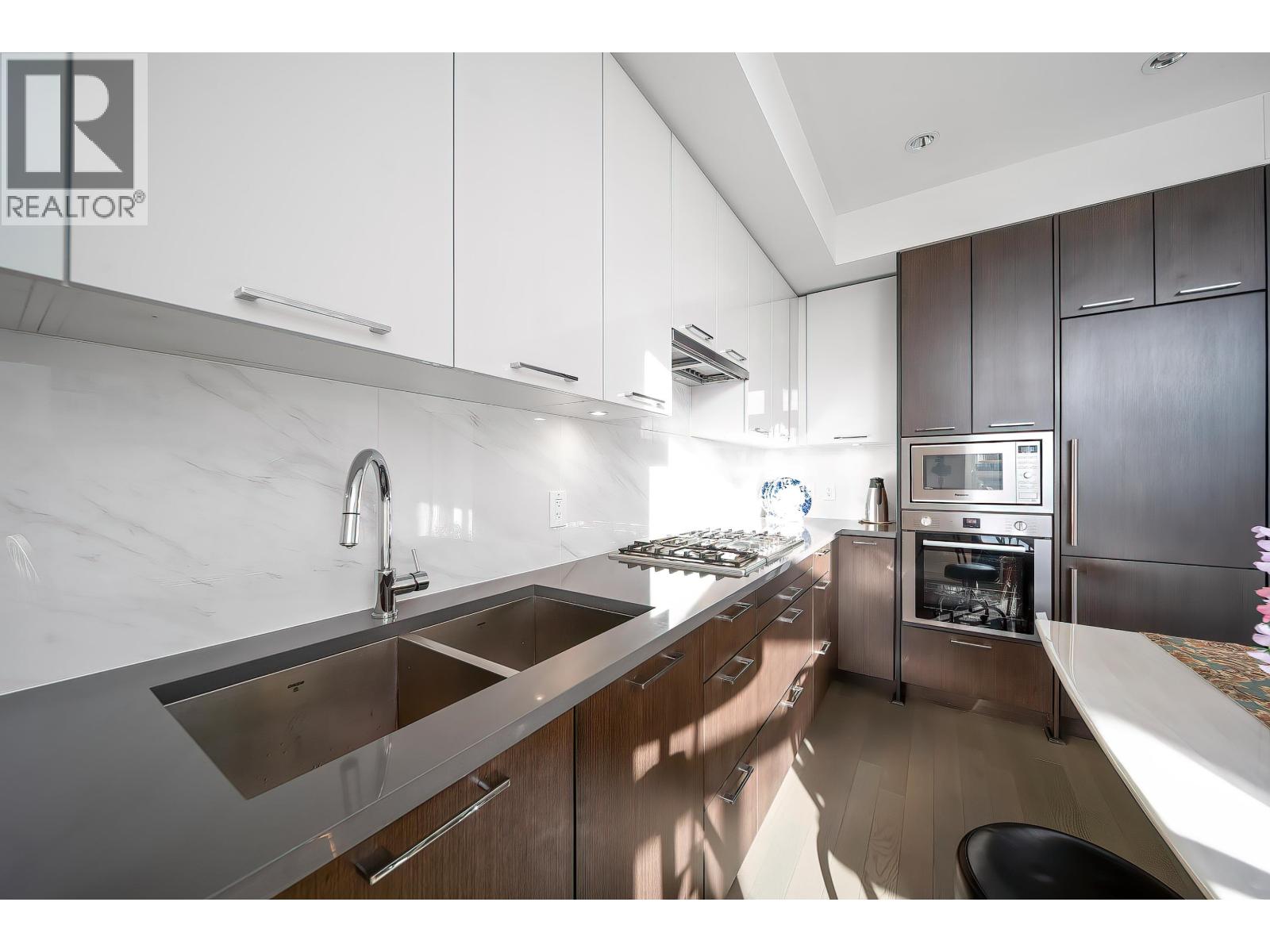 416 4033 May Drive, Richmond, British Columbia  V6X 0T3 - Photo 10 - R3096433