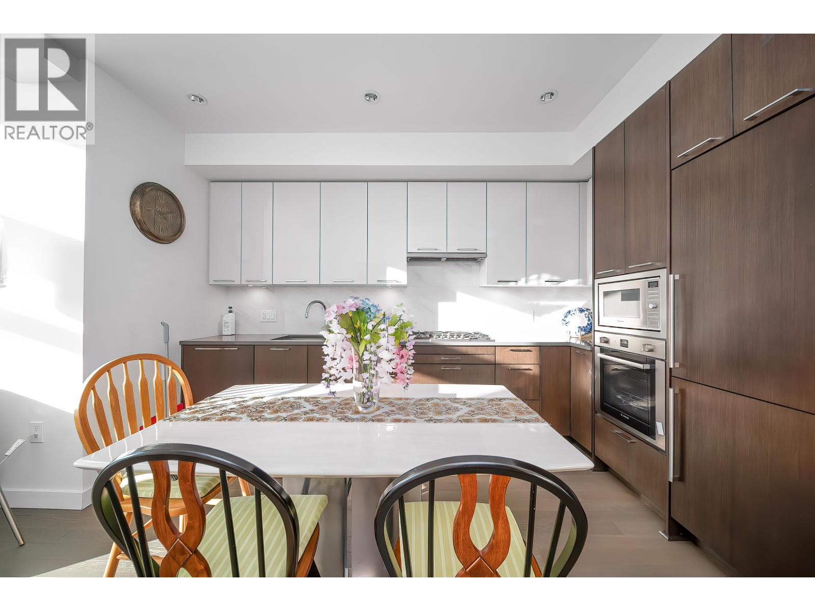 416 4033 May Drive, Richmond, British Columbia  V6X 0T3 - Photo 12 - R3096433