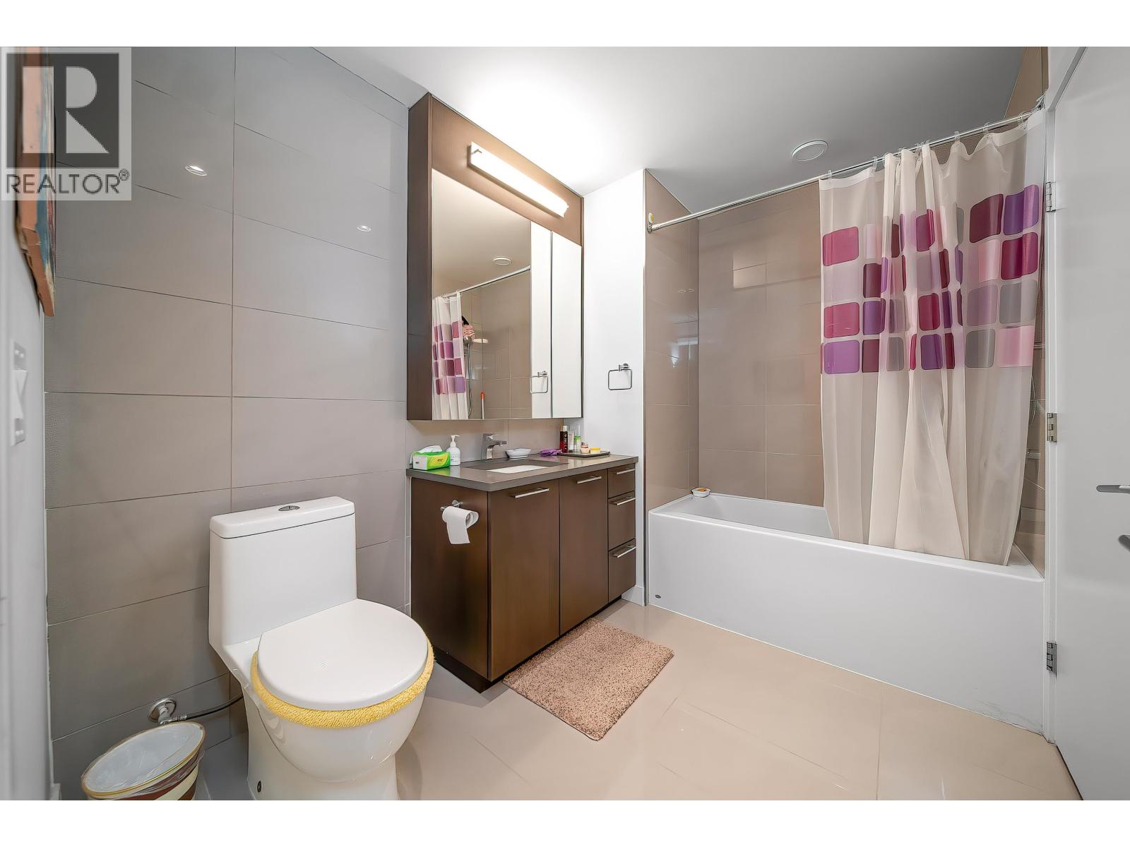 416 4033 May Drive, Richmond, British Columbia  V6X 0T3 - Photo 18 - R3096433