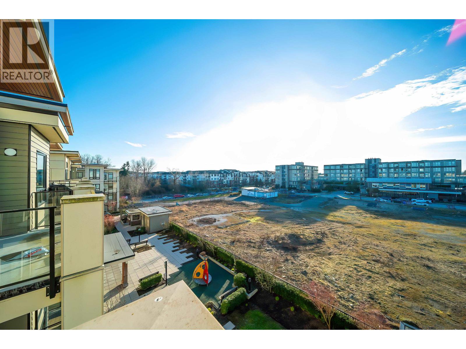 416 4033 May Drive, Richmond, British Columbia  V6X 0T3 - Photo 24 - R3096433