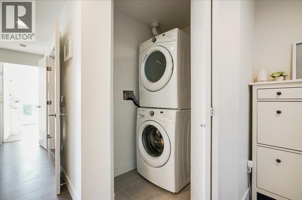 310 719 W 3rd Street, North Vancouver, British Columbia  V7M 0E7 - Photo 21 - R3094647