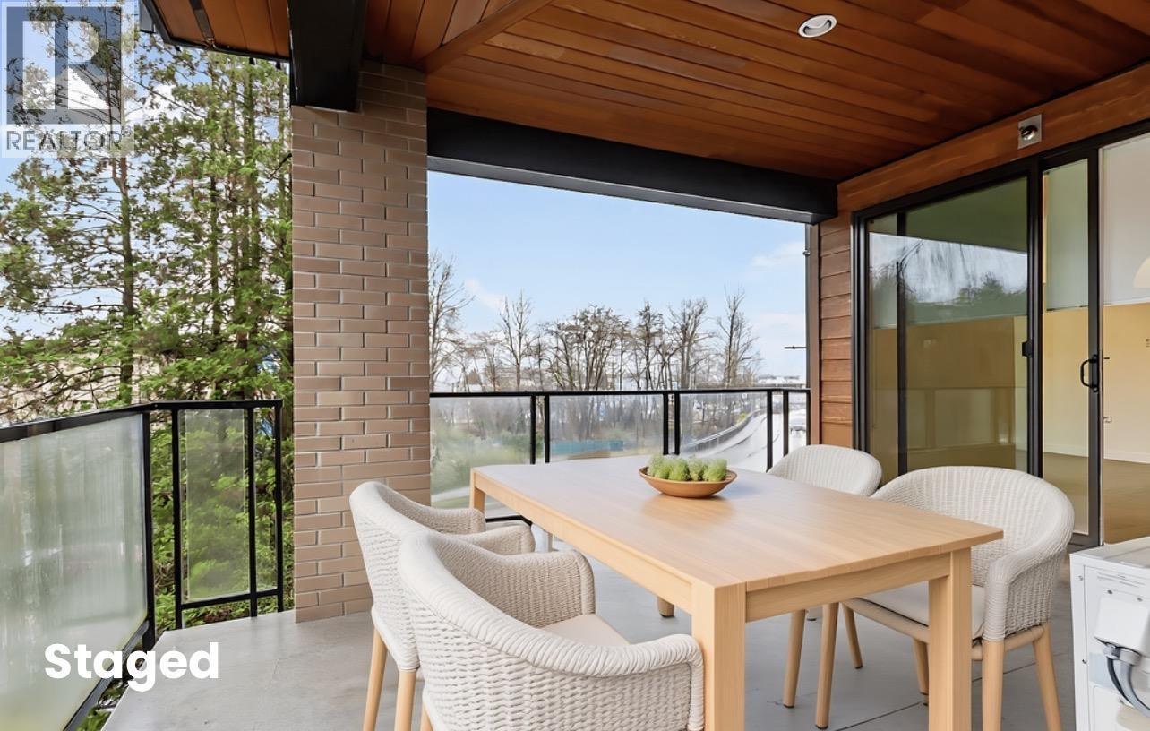 310 719 W 3rd Street, North Vancouver, British Columbia  V7M 0E7 - Photo 22 - R3094647