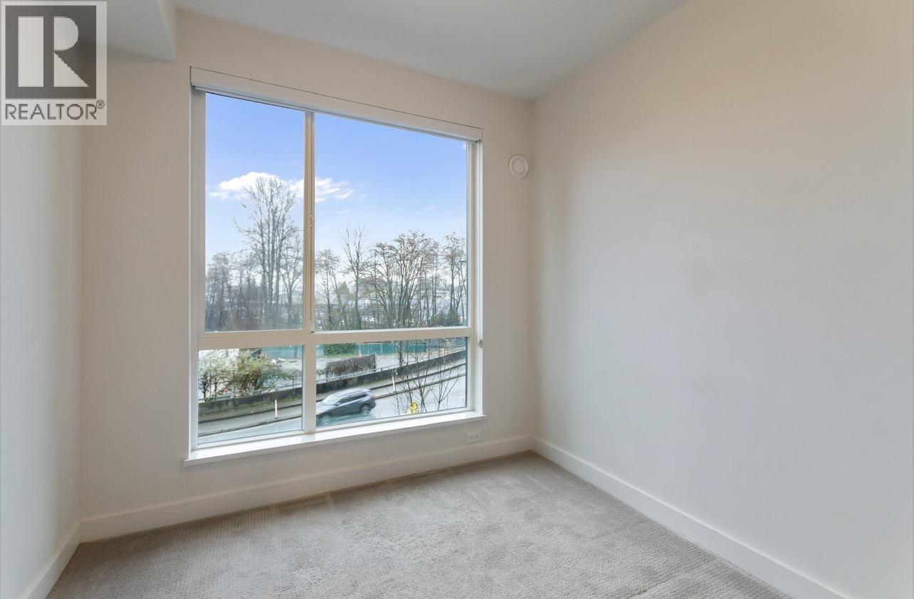 310 719 W 3rd Street, North Vancouver, British Columbia  V7M 0E7 - Photo 15 - R3094647