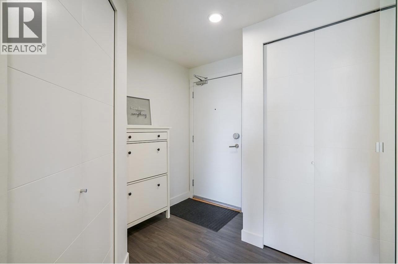 310 719 W 3rd Street, North Vancouver, British Columbia  V7M 0E7 - Photo 3 - R3094647