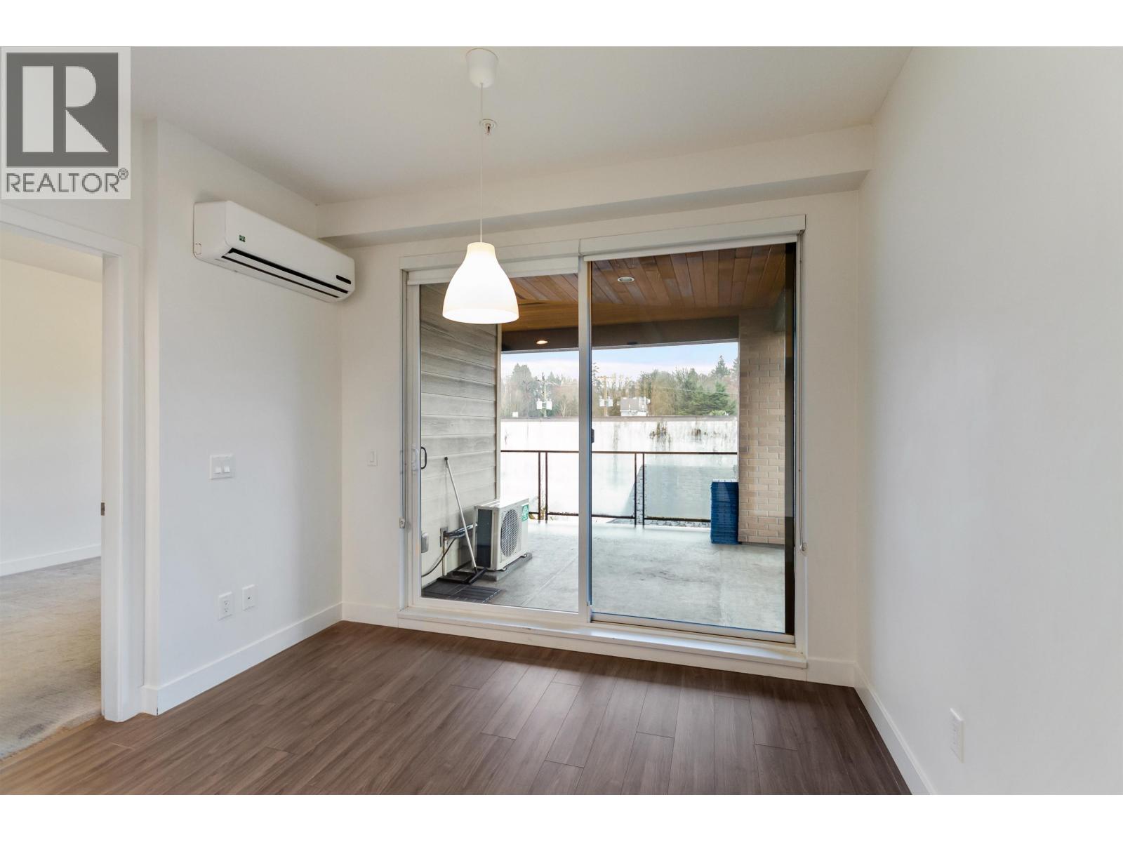 310 719 W 3rd Street, North Vancouver, British Columbia  V7M 0E7 - Photo 6 - R3094647