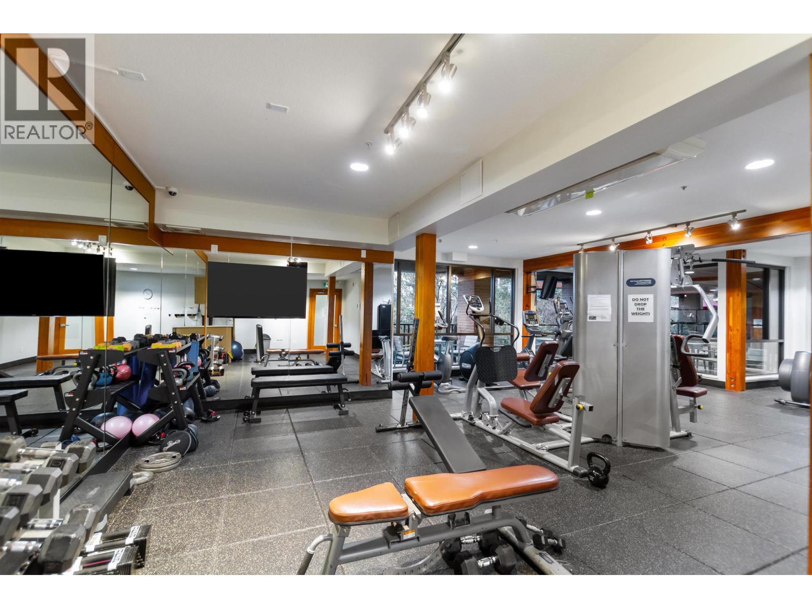 310 719 W 3rd Street, North Vancouver, British Columbia  V7M 0E7 - Photo 38 - R3094647