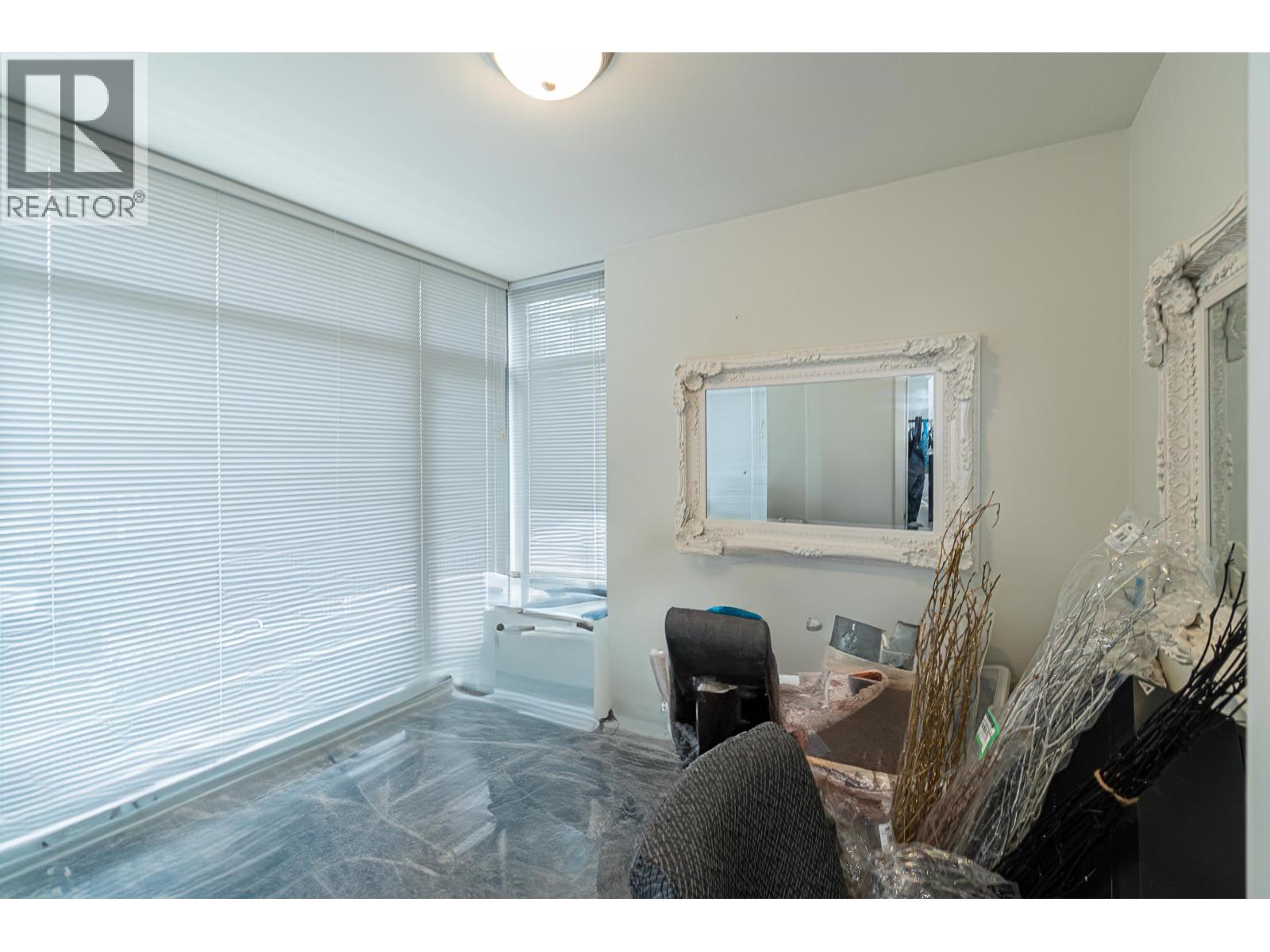 1601 788 Richards Street, Vancouver, British Columbia  V6B 0C7 - Photo 20 - R3095765